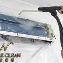 청담제이의원 이미지