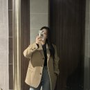 나 왜 바빠