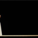 어머니,조갑녀 이미지