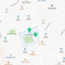 논현초교 공영노외주차장 이미지