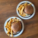 고 궁 | 수원 행동궁 행루즈 수제버거 후기｜행궁동 햄버거 맛집 추천, 데이트 코스로도 좋은 곳