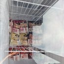 윤슬한옥 | 태안 탼 한옥비치리조트 윤슬 1 객실 후기_태안 숙소 독채 추천 (내돈내산)