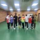 바른체형 용수합기도 이미지