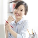 제때 부산센터 이미지