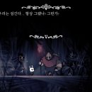 브럼