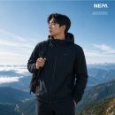 (주)이지에스 네이버블로그