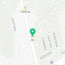 씨유(CU) 신상중앙점 이미지