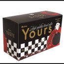 오즈코리아 이미지