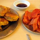 옥천냉면 이미지