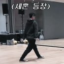 오거트 이미지