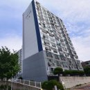 산호1차아파트 이미지