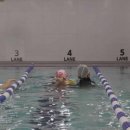 노블스위밍랩 장유율하점 이미지