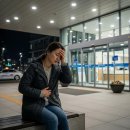 세도보건지소 이미지