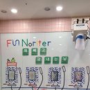 펀노리터진주 이미지