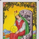 장선종합사회복지관 이미지