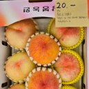 대장과일마켓