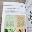 김용우 행정사 이미지