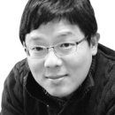 스마트힐 이미지