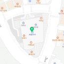 AK플라자 원주점(지하4층) 이미지