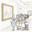 미리 만나는 교과서 속 명화 | 렘브란트에서 고야까지, 더현대 서울 명작전 얼리버드 꿀팁!