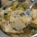 (주)신라원 이미지