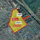 안양중앙지하도상가 이미지