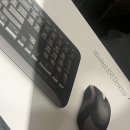 (주)파우트너 | 주간일기 7월 1주차