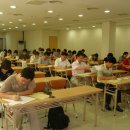 부동산경매 심화 이미지