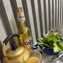 태성이네 | 파주 교하 냉삼 맛집 태성이네 냠 솔직후기