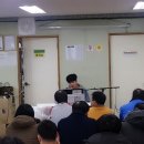 빛가람장애인시설 이미지