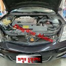 동원카모터스 이미지