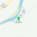 와이원모터스 이미지