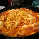 달달분식 이미지