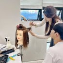 올뷰티메이크업&네일아트 | 수원미용학원 올댓뷰티아카데미 헤어·메이크업·피부·네일아트 수강료 및 과정 안내