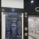 벌툰몽유도원평내호평역점 이미지