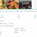 다루빌딩 이미지