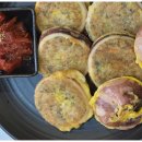 샘물칼국수(본점) 이미지