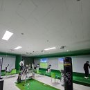 양우메디칼 | 일산골프레슨 잘 하는 곳 후기가 증명하는 곳! 골린이 성장일기 일산골프MGA 1회차 수업