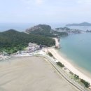 비비큐군산 | 군산여행 필수코스! 현지인이 추천하는 군산맛집