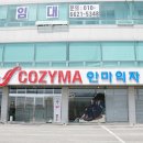 코지마안마의자총판안마박사