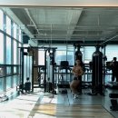 트렌드핏 창원상남점 이미지