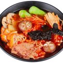 훠궈가마라탕 이미지