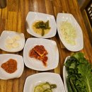 소통한우 이미지