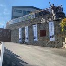 승리카인테리어 이미지