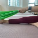 스트레칭303 이미지