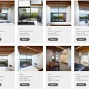 지평집 | 거제 감성 숙소 [지평집] 'ㄷ'방 내돈내산 방문 후기