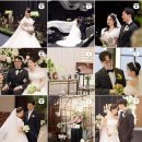 유어브로드 | 유어브로드 본식 DVD 계약 후기 | 앰배서더 서울 풀만 호텔 그랜드볼룸 2인 3캠 + 4K 구성