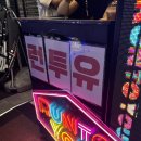 서면 런투유 주말방문 헌팅클럽 감주 솔직후기