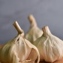 신선루 - 남양주시 미금로 180-1 | 신선루