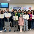 도래샘 작은도서관 이미지